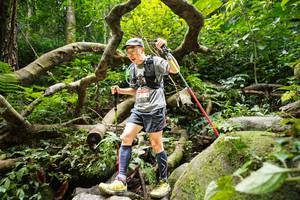 BIB: 
                            <button type="button" onclick="openModal(19408161)" class="btn btn-primary btn-sm float-right btn-popup" data-toggle="modal" data-target=".modal-high-quality">
                        <i class="fas fa-shopping-cart"></i> Add to Cart
                    </button>
                                            <button type="button" onclick="isThisMe(19408161, true)" class="btn btn-success btn-sm float-right btn-popup btn-isme hidden" data-toggle="tooltip" data-placement="bottom" title="นี่คือรูปของคุณใช่ไหม คลิกที่นี่เพื่อเอาเข้าอัลบั้ม">
                        <i class="fas fa-plus"></i> Add to album
                    </button>
                    <button type="button" onclick="isThisMe(19408161, false)" class="btn btn-warning btn-sm float-right btn-popup btn-isnotme hidden">
                        <i class="fas fa-ban"></i> Remove from album
                    </button>